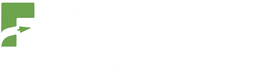 Futuria CRM