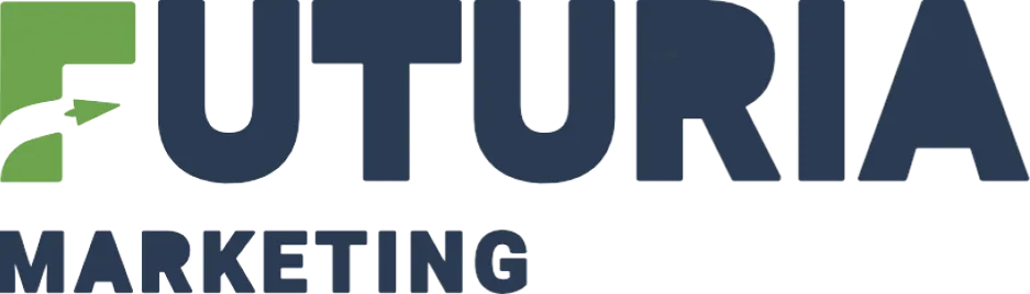 Futuria CRM