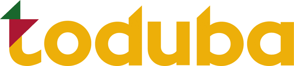 Logo dell’azienda di Gianluca Enrietti