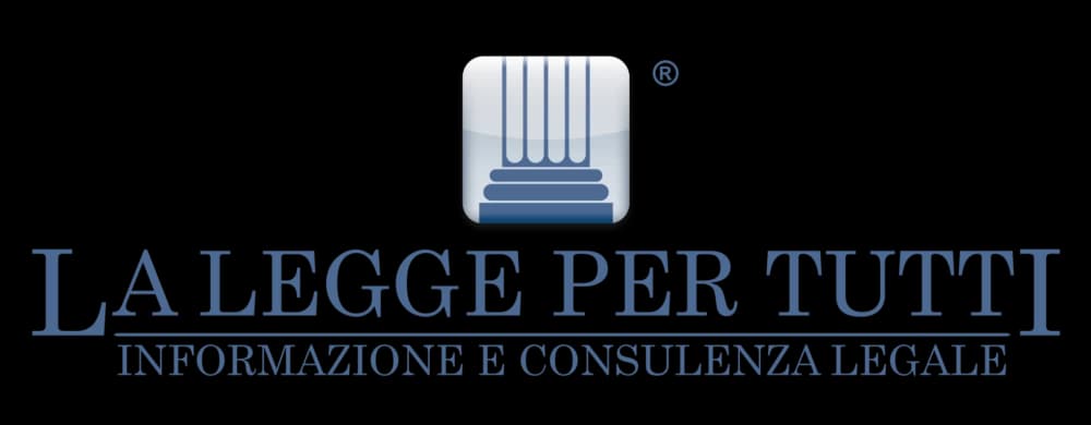 Logo dell’azienda di Angelo Greco