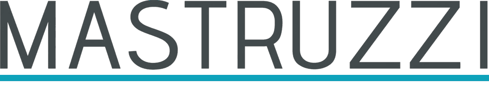 Logo dell’azienda di Piergiovanni Mastruzzi