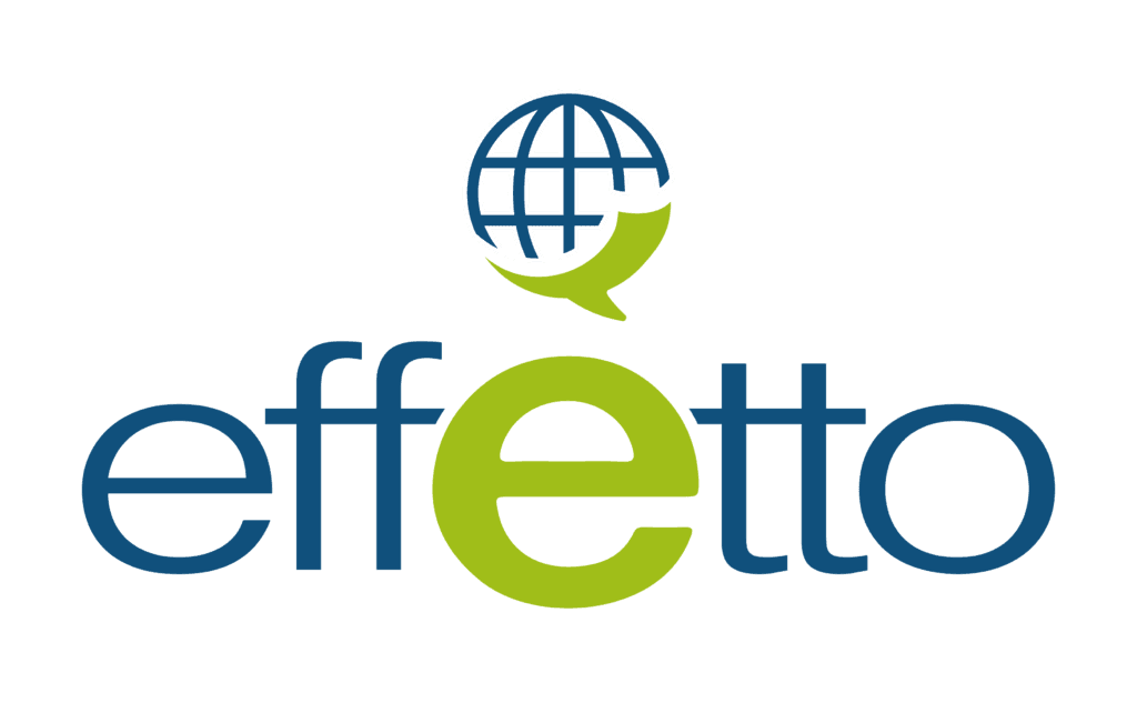 Logo dell’azienda di Paola Palmesano