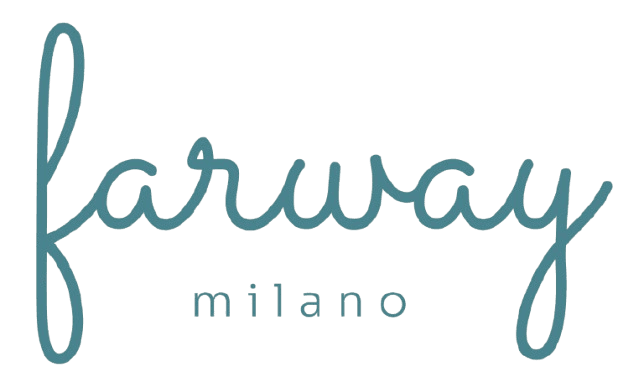 Logo dell’azienda di Farwa Zulfiqar